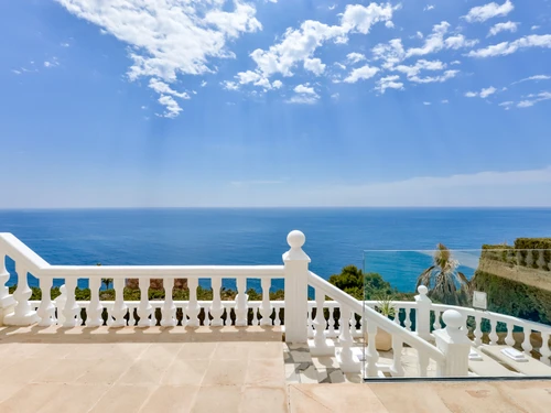 Villa Benissa, 3 Schlafzimmer, 6 Personen - photo_1011874906896