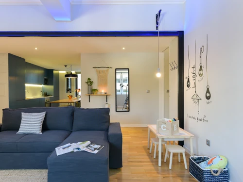 Ferienwohnung Porto, 4 Schlafzimmer, 12 Personen - photo_1011874907047