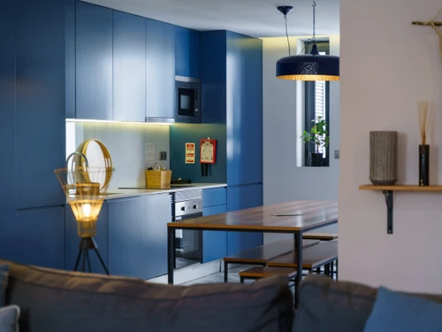 Ferienwohnung Porto, 4 Schlafzimmer, 12 Personen - photo_1011874907047