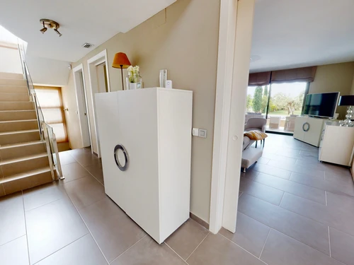 Villa El Perelló, 6 pièces, 12 personnes - photo_1011874907326