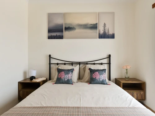 Villa Peso da Régua, 3 Schlafzimmer, 6 Personen - photo_1011874907474