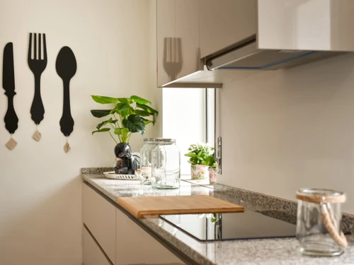 Villa Peso da Régua, 3 Schlafzimmer, 6 Personen - photo_1011874907474