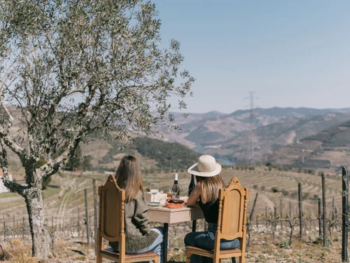 Villa Peso da Régua, 3 Schlafzimmer, 6 Personen - photo_1011874907474