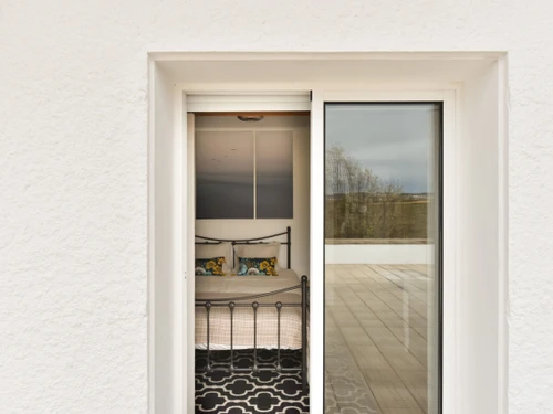 Villa Peso da Régua, 3 Schlafzimmer, 6 Personen - photo_1011874907474