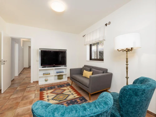 Villa Moncarapacho, 6 pièces, 10 personnes - photo_1011874907742