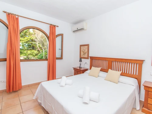 Villa Cala Galdana, 6 Schlafzimmer, 12 Personen - photo_1011874907993