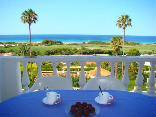 Villa San Jaime Mediterráneo, 6 pièces, 11 personnes - photo_1011874908144