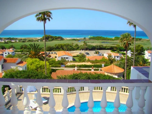 Villa San Jaime Mediterráneo, 6 pièces, 11 personnes - photo_1011874908144