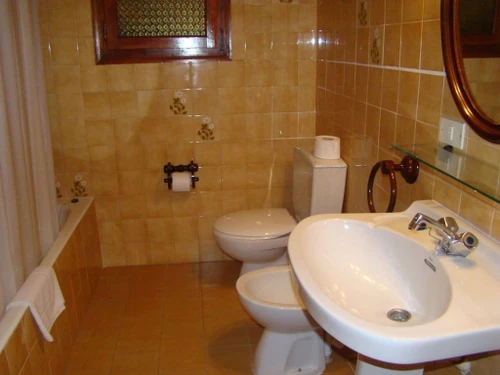 Villa San Jaime Mediterráneo, 6 pièces, 11 personnes - photo_1011874908144