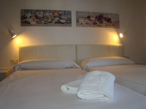 Villa San Jaime Mediterráneo, 6 pièces, 11 personnes - photo_1011874908144