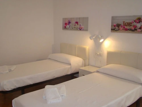 Villa San Jaime Mediterráneo, 6 pièces, 11 personnes - photo_1011874908144