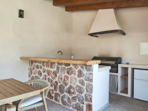 Villa Bunyola, 5 pièces, 8 personnes - photo_1011874908274