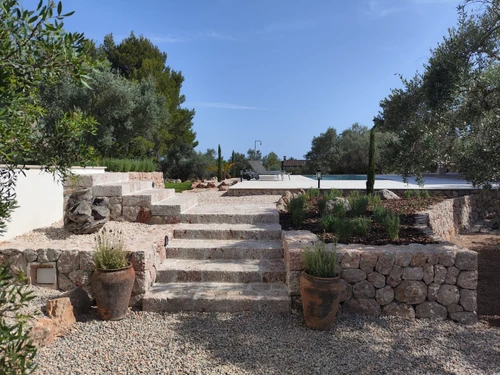 Villa Bunyola, 5 pièces, 8 personnes - photo_1011874908274