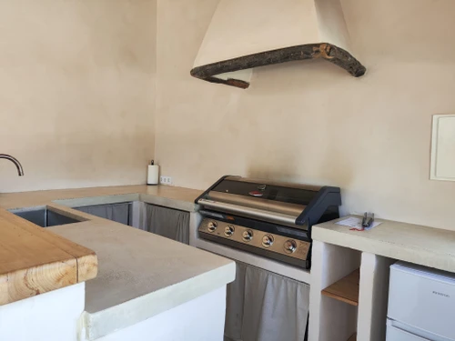 Villa Bunyola, 5 pièces, 8 personnes - photo_1011874908274