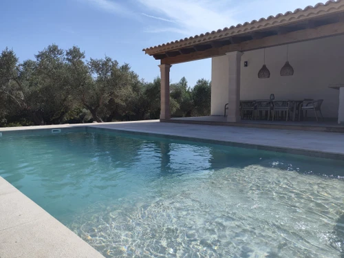 Villa Bunyola, 5 pièces, 8 personnes - photo_1011874908274