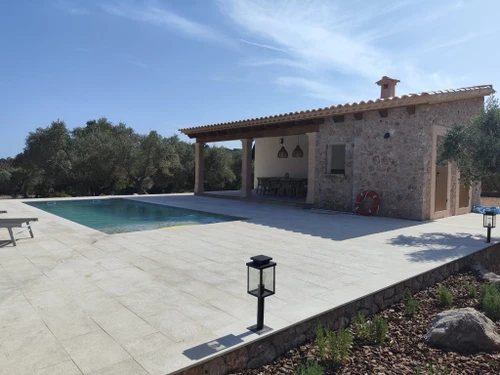 Villa Bunyola, 5 pièces, 8 personnes - photo_1011874908274