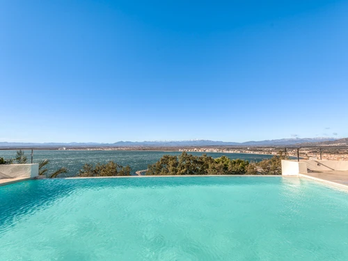 Maison Roses, 5 pièces, 10 personnes - photo_1011874908541