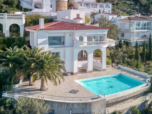 Maison Roses, 5 pièces, 10 personnes - photo_1011874908541