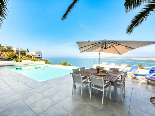 Maison Roses, 5 pièces, 10 personnes - photo_1011874908541