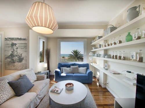 Apartamento Donostia-San Sebastián, 3 dormitorios, 6 personas - photo_1011874908690