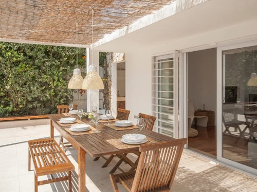 Villa Aldeia do Meco, 4 Schlafzimmer, 8 Personen - photo_1011874909381