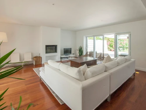 Villa Aldeia do Meco, 4 Schlafzimmer, 8 Personen - photo_1011874909381