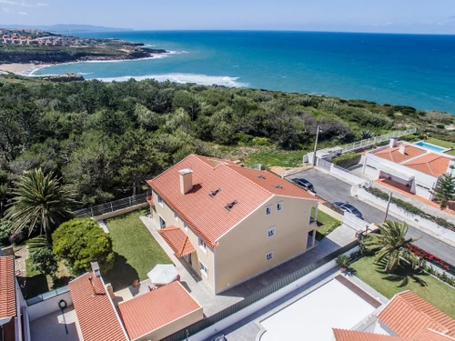 Villa Ericeira, 5 Schlafzimmer, 12 Personen - photo_1011874909527