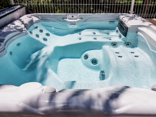 Villa Ericeira, 5 Schlafzimmer, 12 Personen - photo_1011874909527