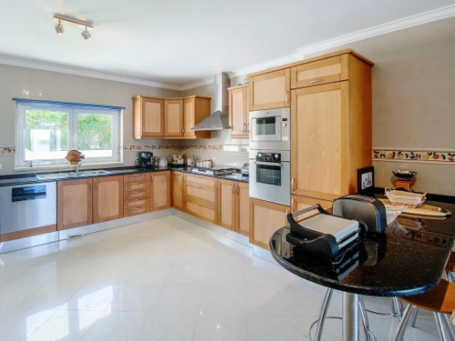 Villa Ericeira, 5 Schlafzimmer, 12 Personen - photo_1011874909527