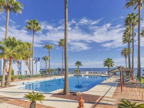 Ferienwohnung Casares, 3 Schlafzimmer, 6 Personen - photo_1011874909960