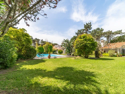 Villa Sintra, 6 pièces, 10 personnes - photo_1011874910348