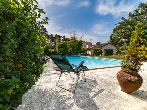 Villa Sintra, 6 pièces, 10 personnes - photo_1011874910348