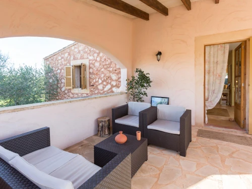 Villa Campos, 5 pièces, 8 personnes - photo_1011874910637