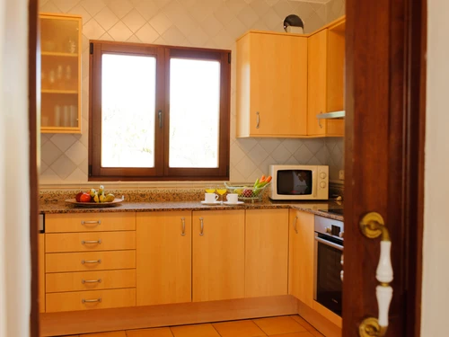 Villa Santanyí, 3 Schlafzimmer, 6 Personen - photo_1011874910771