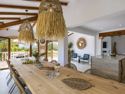 Villa Xàbia, 6 Schlafzimmer, 12 Personen - photo_1011874910877