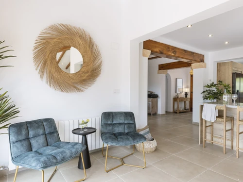 Villa Xàbia, 6 Schlafzimmer, 12 Personen - photo_1011874910877