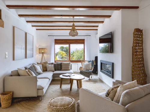 Villa Xàbia, 6 Schlafzimmer, 12 Personen - photo_1011874910877