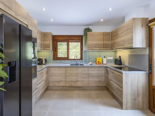 Villa Xàbia, 6 Schlafzimmer, 12 Personen - photo_1011874910877