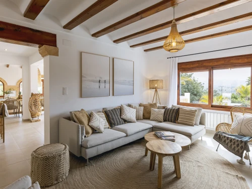 Villa Xàbia, 6 Schlafzimmer, 12 Personen - photo_1011874910877