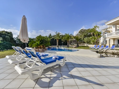 Villa Calpe, 6 dormitorios, 12 personas - photo_1011874911026
