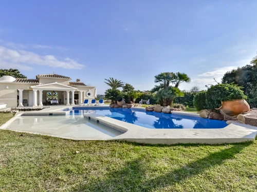 Villa Calpe, 6 dormitorios, 12 personas - photo_1011874911026