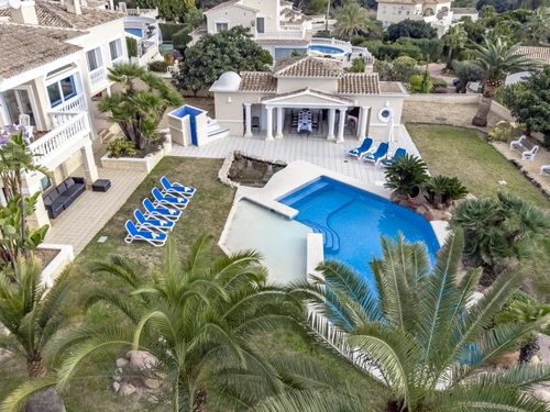 Villa Calpe, 6 dormitorios, 12 personas - photo_1011874911026
