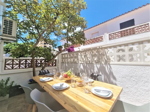Villa L'Escala, 3 Schlafzimmer, 6 Personen - photo_1011874912019