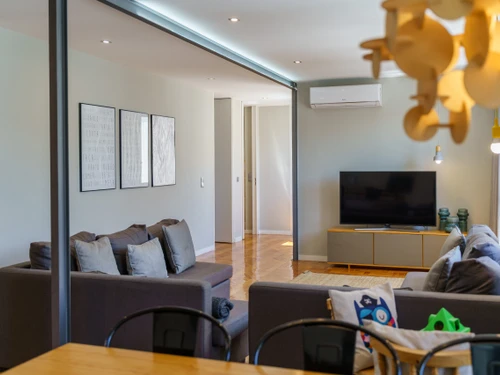 Appartement Porto, 5 pièces, 12 personnes - photo_1011874912156