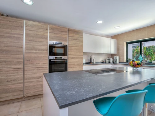 Villa Carvoeiro, 4 Schlafzimmer, 8 Personen - photo_1011874912289
