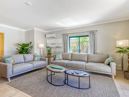 Villa Carvoeiro, 4 Schlafzimmer, 8 Personen - photo_1011874912289