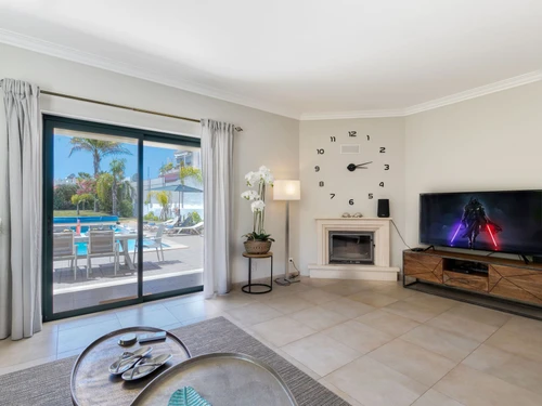 Villa Carvoeiro, 4 Schlafzimmer, 8 Personen - photo_1011874912289