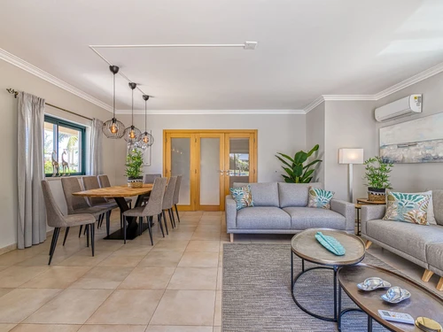 Villa Carvoeiro, 4 Schlafzimmer, 8 Personen - photo_1011874912289