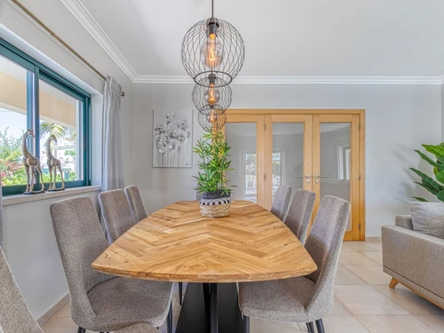 Villa Carvoeiro, 4 Schlafzimmer, 8 Personen - photo_1011874912289