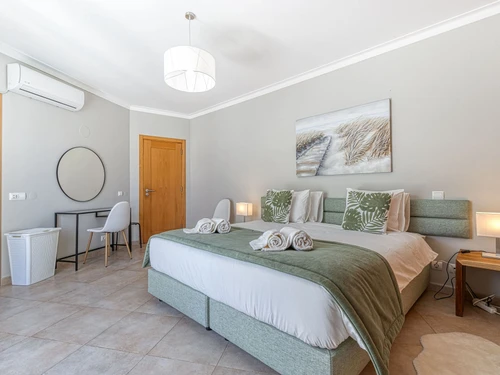 Villa Carvoeiro, 4 Schlafzimmer, 8 Personen - photo_1011874912289